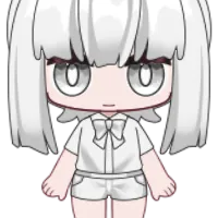 Outfit Tie_002